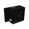 Tápegység Lian Li EDGE EG1000 80 PLUS Gold, + USB HUB, PCIe 5.1, ATX 3.1 - 1000 Watt, fekete