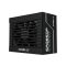 Lian Li SP Platinum Tápegység 850W Fekete