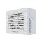 Lian Li SP Platinum Tápegység 850W Fehér
