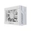 Lian Li SP Platinum Tápegység 850W Fehér