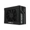 Lian Li SP Platinum Tápegység 1000W Fekete