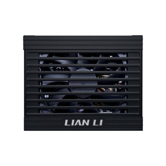 Lian Li SP Platinum Tápegység 1000W Fekete