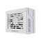 Lian Li SP Platinum Tápegység 1000W Fehér