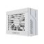 Lian Li SP Platinum Tápegység 1000W Fehér