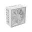 Lian Li SX Platinum tápegység - 1000 Watt, Fehér