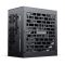 Phanteks AMP GH V2 1200W, 80 PLUS Platinum, ATX 3.1, teljesen moduláris tápegység 12V-2x6 GPU-kábellel.