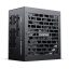 Phanteks AMP GH V2 1200W, 80 PLUS Platinum, ATX 3.1, teljesen moduláris tápegység 12V-2x6 GPU-kábellel.