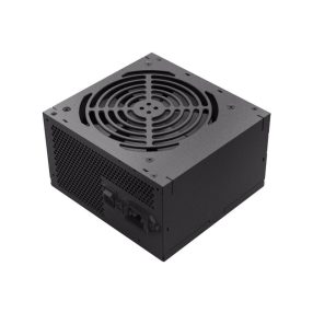   Tápegység Super Flower Combat DB , 80 PLUS Bronze, ATX 3.1 - 850 Watt