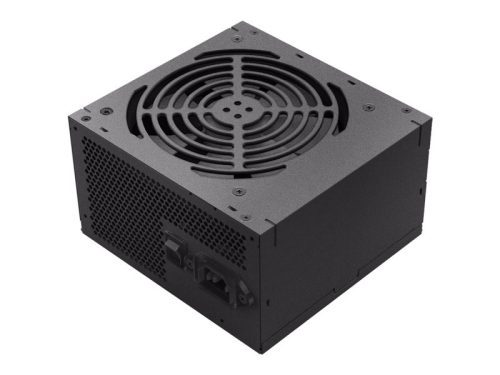 Tápegység Super Flower Combat DB , 80 PLUS Bronze, ATX 3.1 - 850 Watt