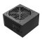 Super Flower Combat DB tápegység, 850 W, ATX 3.1, 80 Plus Bronze, 120 mm ventilátor, fekete - SF-850C12DB