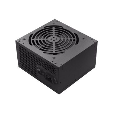  Tápegység Super Flower Combat DB , 80 PLUS Bronze, ATX 3.1 - 750 Watt