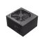 Tápegység Super Flower Combat DB , 80 PLUS Bronze, ATX 3.1 - 750 Watt