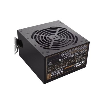   Tápegység Super Flower Combat DB , 80 PLUS Bronze, ATX 3.1 - 750 Watt