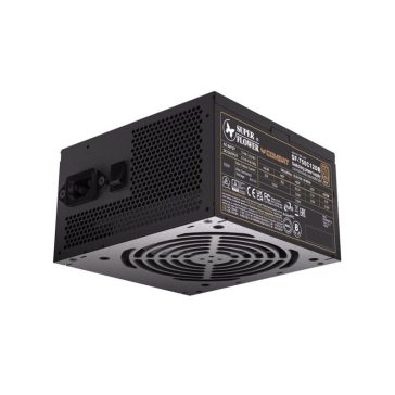   Tápegység Super Flower Combat DB , 80 PLUS Bronze, ATX 3.1 - 750 Watt