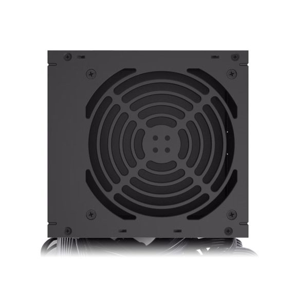 Tápegység Super Flower Combat DB , 80 PLUS Bronze, ATX 3.1 - 750 Watt