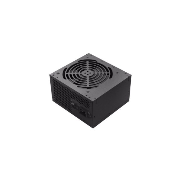 Tápegység Super Flower Combat DB , 80 PLUS Bronze, ATX 3.1 - 750 Watt