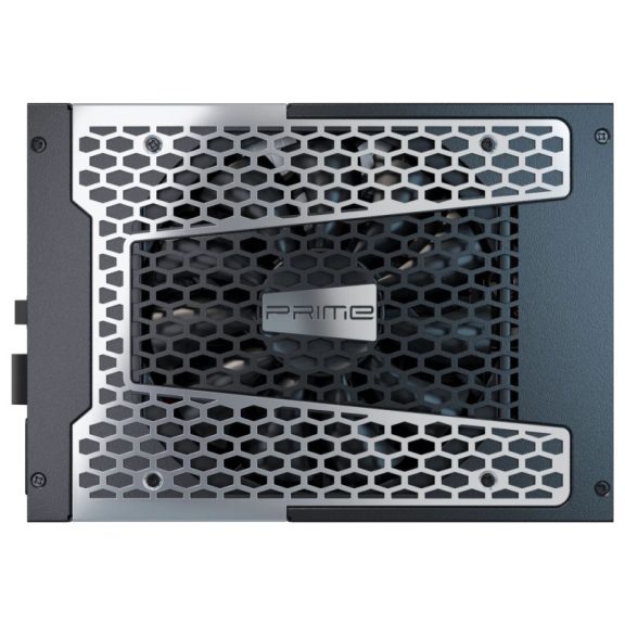 Tápegység Seasonic Prime PX-2200 2000W ATX3.1, 14cm ATX BOX 80+ Platinum Moduláris