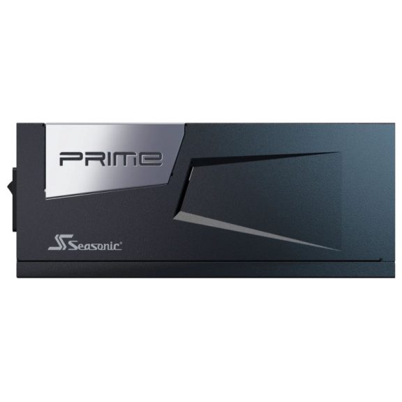 Tápegység Seasonic Prime PX-2200 2000W ATX3.1, 14cm ATX BOX 80+ Platinum Moduláris