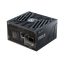 Seasonic Focus GX-1000 teljesen moduláris tápegység, 1000W, ATX 3.1, 80 PLUS Gold, fekete