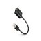 Hangkártya USB AXAGON ADA-12 USB 2.0, Stereo Audio Mini-Adapter, 15 cm
