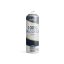 Tisztitószer 100% Alkohol Spray 500ml