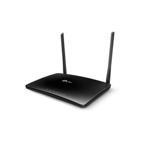   Wireless Router TP-Link Archer MR400 AC1200 867Mbps 4G LTE Router