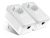 Áramköri jeltovábbító TP-Link TL-PA4010P KIT 10/100Mbps
