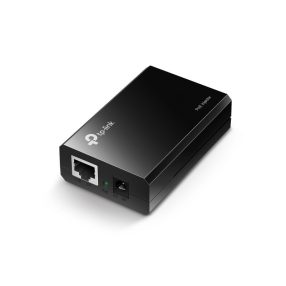 Tp-Link POe 48V tápfeladó