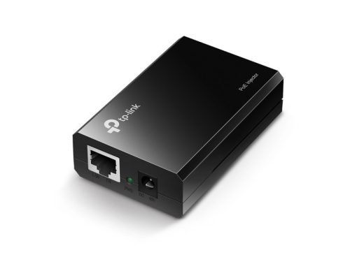 Tp-Link POe 48V tápfeladó