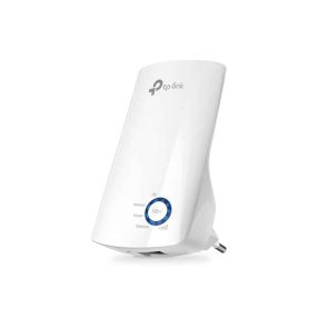 Wireless Range Extender TP-Link TL- WA850RE 300Mbps