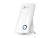Wireless Range Extender TP-Link TL- WA850RE 300Mbps