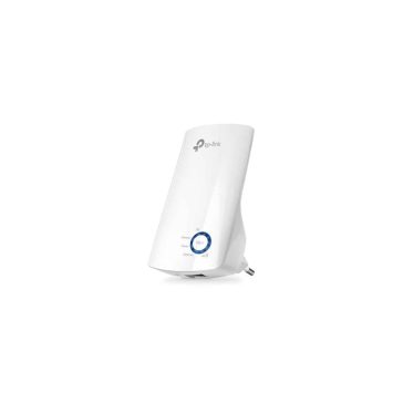 Wireless Range Extender TP-Link TL- WA850RE 300Mbps