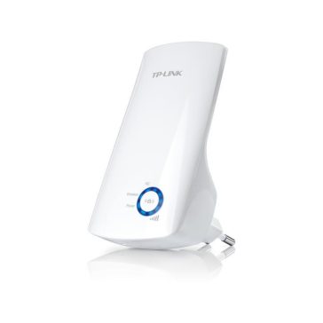Wireless Range Extender TP-Link TL-WA854RE 300Mbps