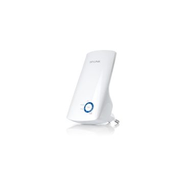 Wireless Range Extender TP-Link TL-WA854RE 300Mbps