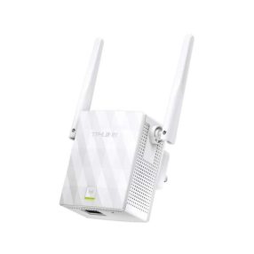 Wireless Range Extender TP-Link TL-WA855RE 300Mbps