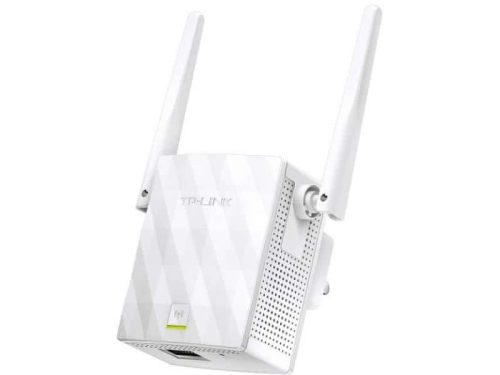 Wireless Range Extender TP-Link TL-WA855RE 300Mbps