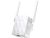Wireless Range Extender TP-Link TL-WA855RE 300Mbps