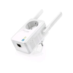 Wireless Range Extender TP-Link TL- WA860RE 300Mbps