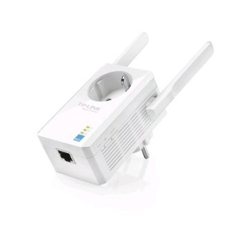 Wireless Range Extender TP-Link TL- WA860RE 300Mbps