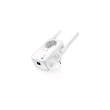 Wireless Range Extender TP-Link TL- WA860RE 300Mbps