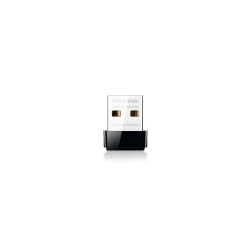 Wireless Adapter USB TP-Link TL-WN725N 150Mbps Nano
