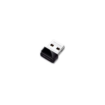 Wireless Adapter USB TP-Link TL-WN725N 150Mbps Nano