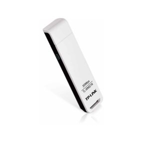Wireless Adapter USB TP-Link TL-WN821N 300Mbps