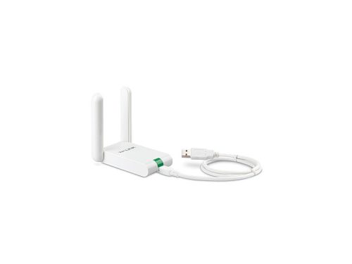 Wireless Adapter USB TP-Link TL-WN822N 300Mbps 2 antenna