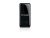 Wireless Adapter USB TP-Link TL-WN823N 300Mbps Mini