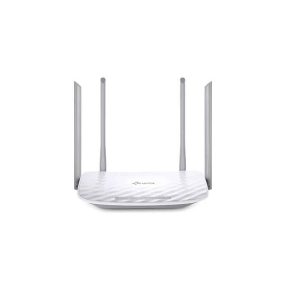 Wireless Router TP-Link Archer C50 AC1200 Dual Band