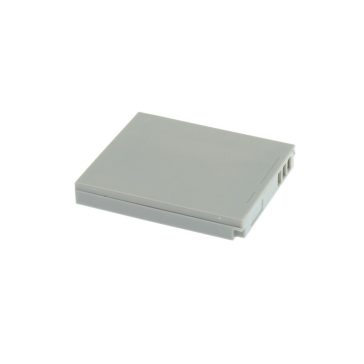 Canon NB-4L akkumulátor 1400mAh, utángyártott