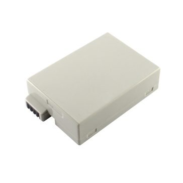 Canon LP-E8 akkumulátor