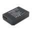 Canon LP-E12 akkumulátor 1200mAh, utángyártott