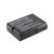Nikon EN-EL14 akkumulátor 1500mAh, utángyártott